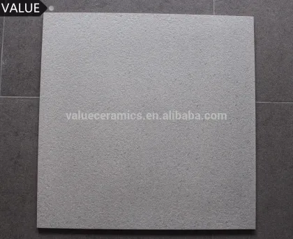 Full body porcelain tile vitrified tile