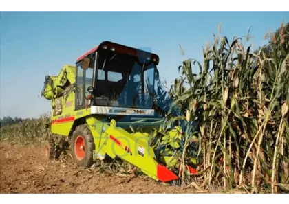 Galvanized Axle Tube Utility Trailers