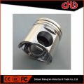 Véritable piston de moteur diesel CUMMINS L10 3036669