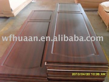 16 mm and 18 mm Kitchen Cabinet Door