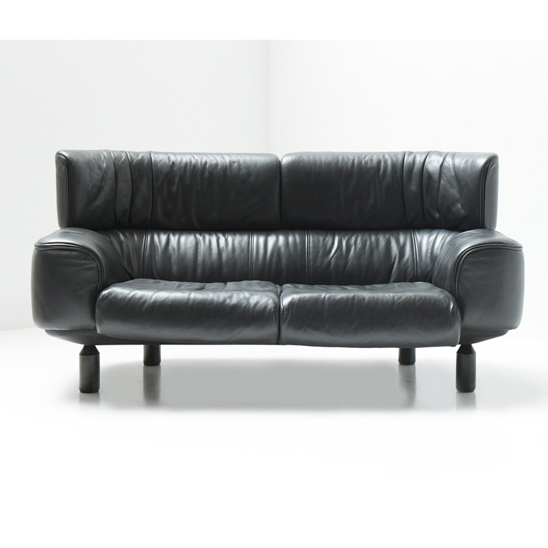 High End Simple Design High Quality Medical Style Sofas