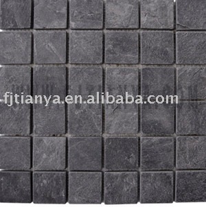 mosaic(TYJ1018-1)