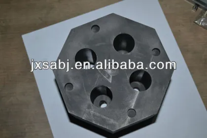 beijing graphite mould/mould processing factory