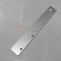 Hot sale metal rapid prototype stainless steel product