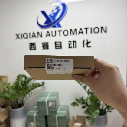 6EP1333-4BA00 100% new original siemens plc dcs controller plc in stock xinje plc