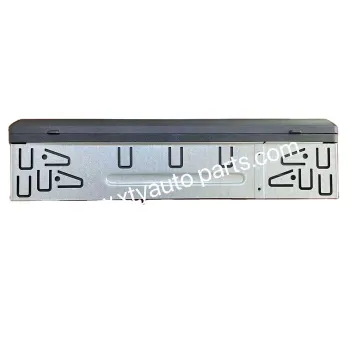 XTY Replacement 12-00773-00 Cab Controller for Carrier Transicold Supra Series