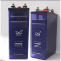 KM10P ~ KM920P 1.2V Factory Direct verkopende nikkel cadmium energieopslag batterij
