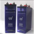 KM10P~KM920P 1.2V Factory Direct Selling Nickel Cadmium Energy Storage Battery