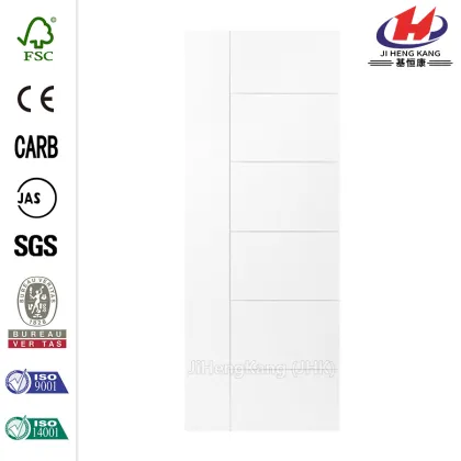 Partition Shower Door Hanger Interior Sliding Door