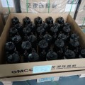 GMCC DZ100V1C mitsubishi air conditioner compressor