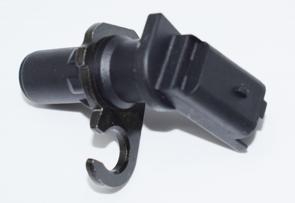 Crankshaft Sensor لـ Peugeot 9633475780