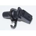 Crankshaft Sensor لـ Peugeot 9633475780