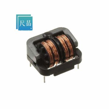 SSR10HS-22026 SERVIÇO BOM CMC 2.6MH 2.2A 2LN TH SSR10HS-22026