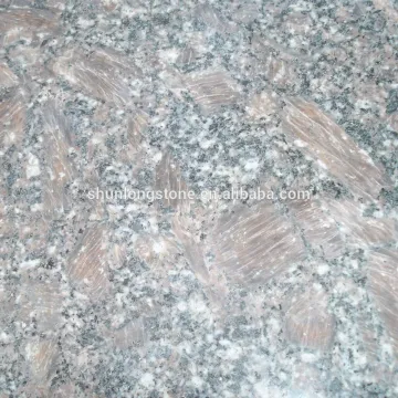 Caffee Brown granite stone tile 03