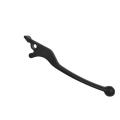 Clutch Handle Lever Aluminum Motorcycle Adjustable Brake Levers Supplier