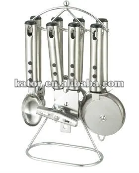 Best Kitchen Cooking Tools Sets