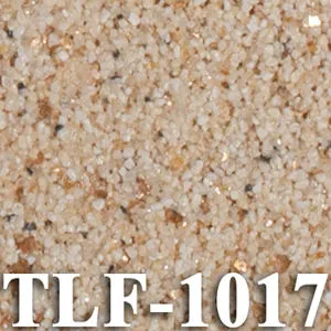 Stone Effect Exterior Coating for Buildings