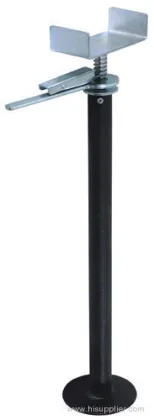 Fulton F2 Trailer Jack 