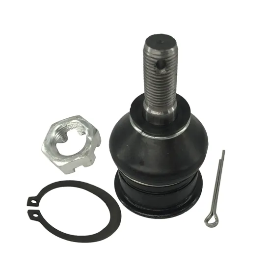 Ball Joint for Nissan Micra CBN-46 (Various Part Numbers)