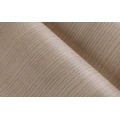 /msite/products/detail/productid/65056677/id/1523732.html
