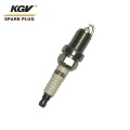 Auto Iridium Spark Plug FIX-ZFR5-11 for BMW 740Li