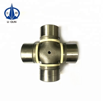 High Quality Cheap U Joint U992 68*89*165.5
