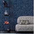 High Quality Wall Paper for Home Pvc Wallpaper