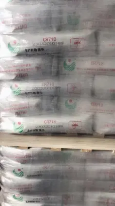 Degussa Titanium Dioxide Photocatalyst Liquid