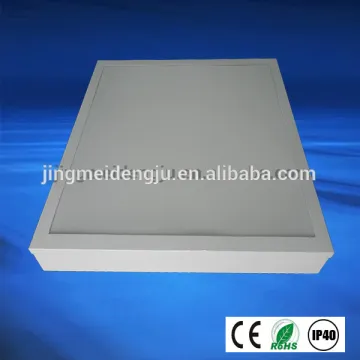 led light fixture