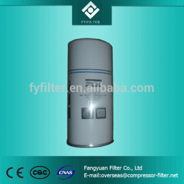 replacement atlas copco filter parts 1513033701