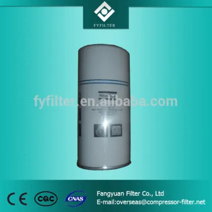 replacement atlas copco filter parts 1513033701