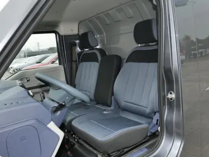 Shineray Atv Xy250stixe Carburetor