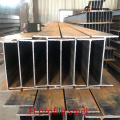 /msite/products/detail/productid/66149251/id/1521182.html