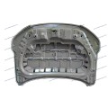 /msite/products/detail/productid/64702392/id/1585446.html