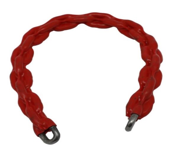 Link chain 6-13 mm elevator compensation chain