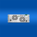 Output AC o DC 5000W Programmabile regolabile