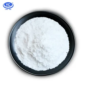 potash water glass firming agent aluminum phosphate