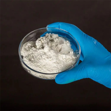 Good Zinc Stearate Powder For PVC Thermal Stabilizers