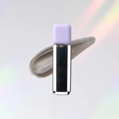 Private Label Wholesale PH Color-Changing Lip Gloss, Plump & Shine: A Hydrating Lip Oil for Enhanced Beauty
