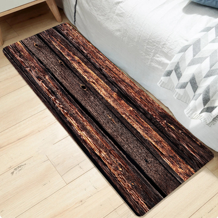 High definition digital carpet1-295