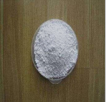 Hidróxido de alumínio personalizado para painel de parede