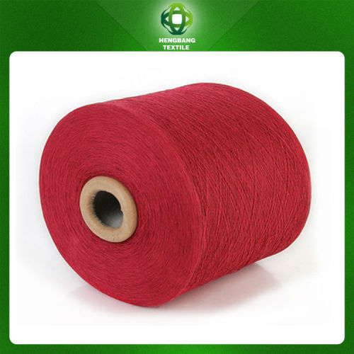 top grade polyester chenille yarn