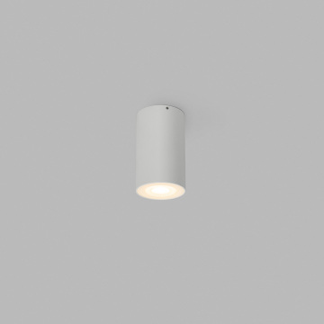 5W Mini Mini Downlight de LED empotrado ajustable de alta calidad para uso interior