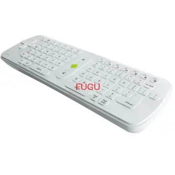 air mouse for Android Smart TV Box, TV dongle  and Tablet PC, MID