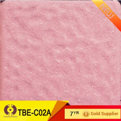 Ceramic floor tile building materials (TBE-C02)