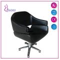 Hair salon special chair