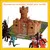 New Designed Educational toys manufacturer construction mini brick toys Hibricker juguete 2016