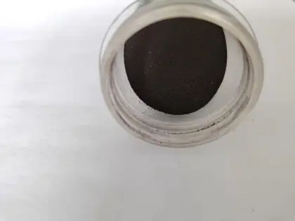 Diamond Micro Powder for Making Diamond Wire