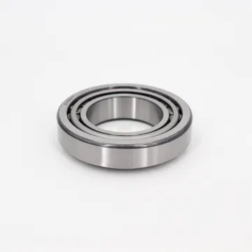 32200 Series Tapered Roller Bearings: Types 32209, 32210, 32211, 32212, 32213, 32214, 32215, 32216, 32217, 32218, and 32220