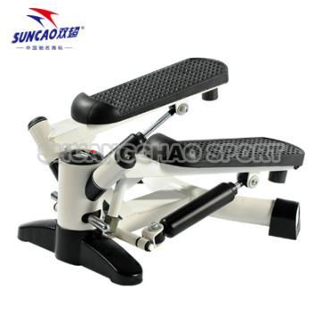 Home Exercise Twister Stepper